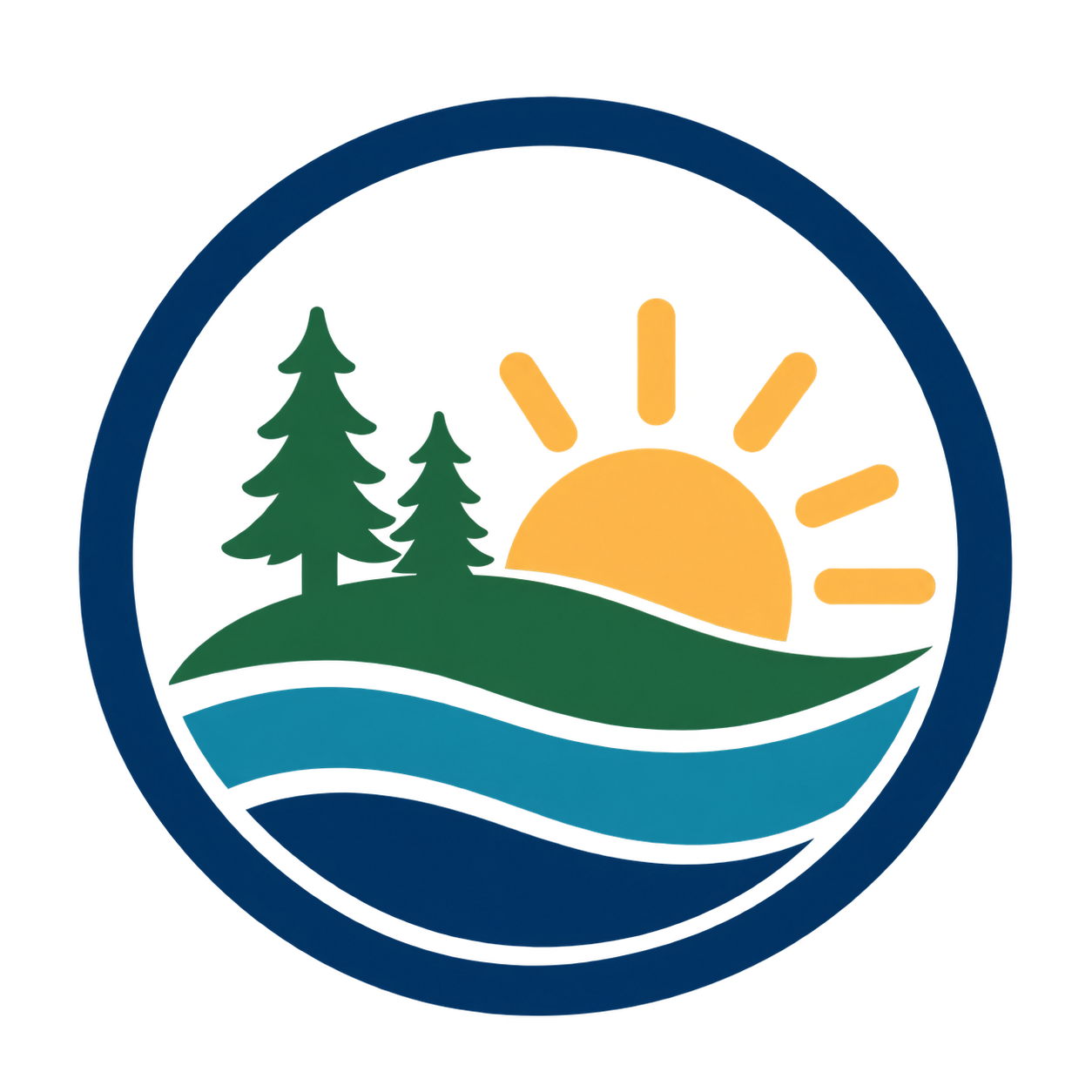 Mercer Island Pediatrics