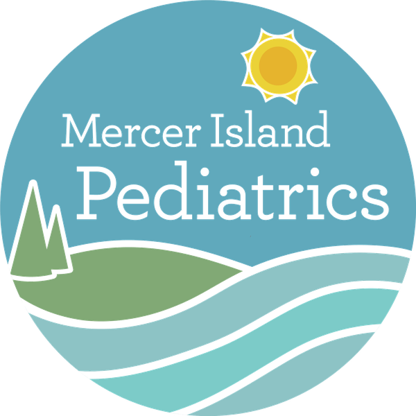 Mercer Island Pediatrics